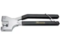 52495_ZB2474-10. 12, 14